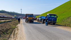 20250405-Oldtimer-Kippertreffen-Geilenkirchen-00150