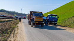 20250405-Oldtimer-Kippertreffen-Geilenkirchen-00151