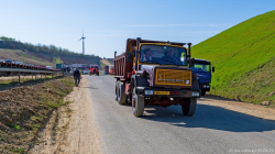 20250405-Oldtimer-Kippertreffen-Geilenkirchen-00152