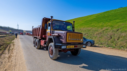 20250405-Oldtimer-Kippertreffen-Geilenkirchen-00153