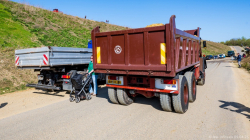 20250405-Oldtimer-Kippertreffen-Geilenkirchen-00155