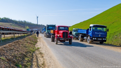 20250405-Oldtimer-Kippertreffen-Geilenkirchen-00156