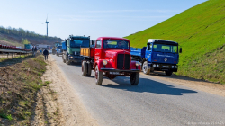 20250405-Oldtimer-Kippertreffen-Geilenkirchen-00157