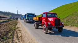 20250405-Oldtimer-Kippertreffen-Geilenkirchen-00158