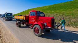 20250405-Oldtimer-Kippertreffen-Geilenkirchen-00159