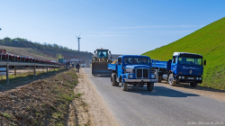 20250405-Oldtimer-Kippertreffen-Geilenkirchen-00161