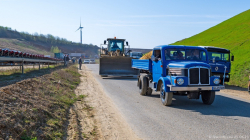 20250405-Oldtimer-Kippertreffen-Geilenkirchen-00162