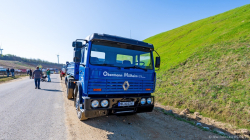 20250405-Oldtimer-Kippertreffen-Geilenkirchen-00168