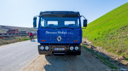 20250405-Oldtimer-Kippertreffen-Geilenkirchen-00169