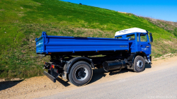 20250405-Oldtimer-Kippertreffen-Geilenkirchen-00173