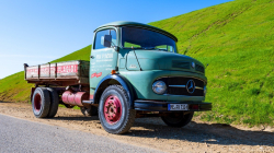 20250405-Oldtimer-Kippertreffen-Geilenkirchen-00175