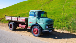 20250405-Oldtimer-Kippertreffen-Geilenkirchen-00176