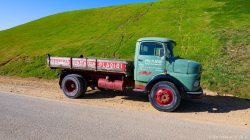 20250405-Oldtimer-Kippertreffen-Geilenkirchen-00177