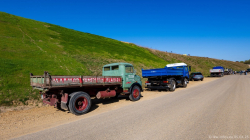 20250405-Oldtimer-Kippertreffen-Geilenkirchen-00179