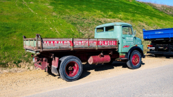 20250405-Oldtimer-Kippertreffen-Geilenkirchen-00180