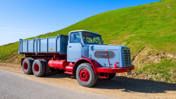 20250405-Oldtimer-Kippertreffen-Geilenkirchen-00183