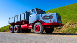 20250405-Oldtimer-Kippertreffen-Geilenkirchen-00184