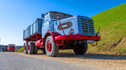 20250405-Oldtimer-Kippertreffen-Geilenkirchen-00185