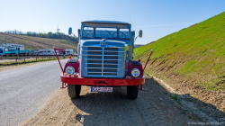 20250405-Oldtimer-Kippertreffen-Geilenkirchen-00187