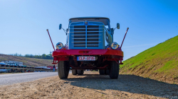 20250405-Oldtimer-Kippertreffen-Geilenkirchen-00188