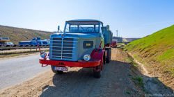 20250405-Oldtimer-Kippertreffen-Geilenkirchen-00189