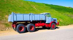 20250405-Oldtimer-Kippertreffen-Geilenkirchen-00192