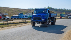 20250405-Oldtimer-Kippertreffen-Geilenkirchen-00196
