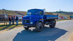 20250405-Oldtimer-Kippertreffen-Geilenkirchen-00197