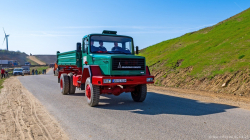 20250405-Oldtimer-Kippertreffen-Geilenkirchen-00203
