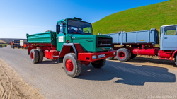 20250405-Oldtimer-Kippertreffen-Geilenkirchen-00204