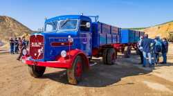 20250405-Oldtimer-Kippertreffen-Geilenkirchen-00635