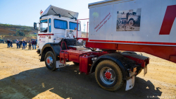 20250405-Oldtimer-Kippertreffen-Geilenkirchen-00648