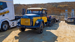 20250405-Oldtimer-Kippertreffen-Geilenkirchen-00762