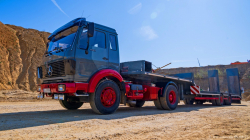 20250405-Oldtimer-Kippertreffen-Geilenkirchen-00776