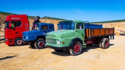 20250405-Oldtimer-Kippertreffen-Geilenkirchen-00788
