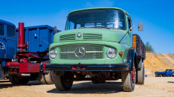 20250405-Oldtimer-Kippertreffen-Geilenkirchen-00796