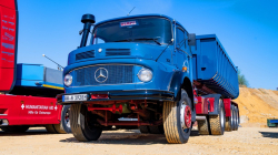 20250405-Oldtimer-Kippertreffen-Geilenkirchen-00800