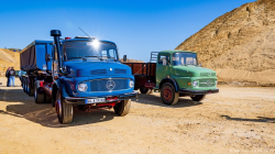 20250405-Oldtimer-Kippertreffen-Geilenkirchen-00805