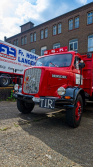 20250601-Steyler-Mack-Trucks-Treffen-00020