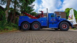 20250601-Steyler-Mack-Trucks-Treffen-00051