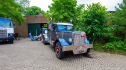 20250601-Steyler-Mack-Trucks-Treffen-00198
