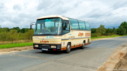 20260904-Historische-Deutsclandfahrt-Airport-Weeze-00138