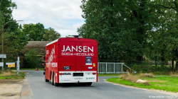 20260904-Historische-Deutsclandfahrt-Airport-Weeze-00161