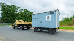 20260904-Historische-Deutsclandfahrt-Airport-Weeze-00298
