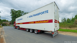 20260904-Historische-Deutsclandfahrt-Airport-Weeze-00320