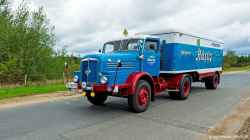 20260904-Historische-Deutsclandfahrt-Airport-Weeze-00333