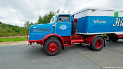 20260904-Historische-Deutsclandfahrt-Airport-Weeze-00334