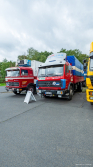 20260904-Historische-Deutsclandfahrt-Airport-Weeze-00464