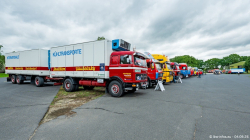 20260904-Historische-Deutsclandfahrt-Airport-Weeze-00481