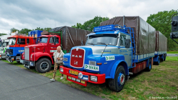 20260904-Historische-Deutsclandfahrt-Airport-Weeze-00633